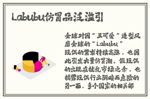 痞帅GAy大猛一XNXX小说
